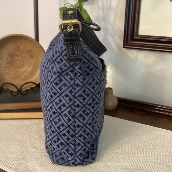 Tommy Hilfiger‎ Bag - Picture 5 of 7